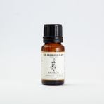 NİS AROMATHERAPY Nis AKGÜNLÜK UÇUCU YAĞI