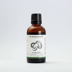 NİS AROMATHERAPY Nis AVOKADO YAĞI