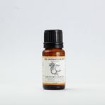 NİS AROMATHERAPY Nis GREYFURT KABUĞU UÇUCU YAĞI