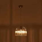 Nisa Luce Manolya Avize