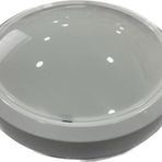 Nisaluce 20W Ledli Tavan Armaturu Beyaz Kasa 6400K