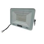 Nisaluce 50W Led Projektor 6500K Beyaz