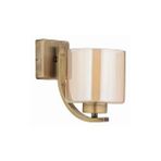 Nisaluce Deco Antik Aplik