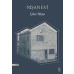 Nişan Evi - Çiler İlhan