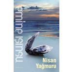 NISAN YAĞMURU - EMINE IŞINSU