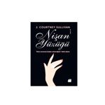 Nişan Yüzüğü - J. Courtney Sullivan