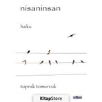 Nisaninsan Toprak Tomurcuk