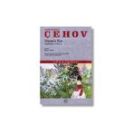 Nişanlı Kız Öyküler / Cilt 8 - Anton Pavloviç Çehov
