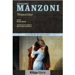 NİŞANLILAR - ALESSANDRO MANZONI