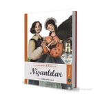 NIŞANLILAR HEPSI SANA MIRAS SERISI 3 - UMBERTO ECO