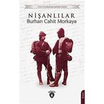 Nişanlılar - Unutturmadıklarımız Serisi