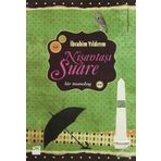 Nişantaşı Suare - İbrahim Yıldırım