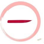 Nisanur Arka Tampon Reflektörü Sol Corolla 2019-