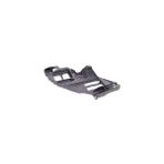 Nisanur Far Alt Tablası Sol Golf 6 2008-