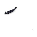 Nisanur Kaput Açma Dış Mandalı Toledo 1999-