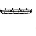 Nisanur Ön Tampon Orta Izgara Insignia 2014-
