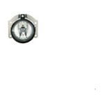 Nisanur Sis Farı ( Lh=rh ) L200 2013-