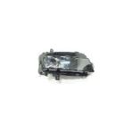 Nisanur Sis Farı Sağ Golf 7 2013-