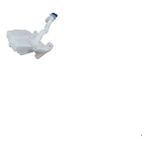 Nisanur Su Fiskiye Bidonu ( Comfortline ) Passat 2015-