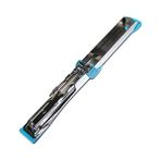 Nisar Store 10 Zımba Makınesı No:10 Mavı - -- - Option-1