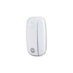 Nisar Store Ac-Dc Sync Alarm Kapı/pencere Kontağı, Sync Akıllı Ev Alarmı ile Çalışır, Uygulamasıyla Kontrol Imkanı - Option-1