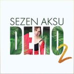 Nisar Store Aksu Demo 2 Plak 1 W Güç 10 cm Çapında Ahşap Oto Hoparlör Siyah Renkli - Option-1