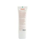 Nisar Store Anocin Blemish Leke Karşıtı ve Cilt Tonu Eşitleyici Güneş Koruyucu Krem Spf 50 Yaşlılık Karşıtı 50 ml
