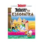 Nisar Store Asteriks ile Kleopatra - Option-1