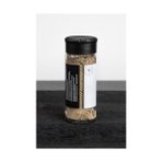 Nisar Store Baharat Dükkanı Karabiber (Öğütülmüş) 55GR (Cam) - Acı Yeşil - Option-1