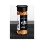 Nisar Store Baharat Dükkanı Kırmızı Susam 65GR (Cam) - Kestane Akaju - Option-1