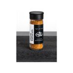 Nisar Store Baharat Dükkanı Tavuk Baharatı 45 gr (Cam) - Kestane Akaju - Option-1
