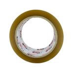 Nisar Store Bant Koli Bandı, Solvent Koli Bandı (45MM*80M, Metre, 6) - Option-1 - 0 - Siyah - 1 Adet