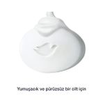 Nisar Store Beauty Cream Bar Katı Güzellik Sabunu Original Nemlendirici Etkili, 4X90 G - Option-1