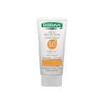Nisar Store Bebak Nemlendirici Güneş Kremi 50 Spf 75 ml Tüp