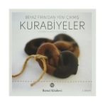 Nisar Store Beyaz Fırın’dan Yeni Çıkmış Kurabiyeler
