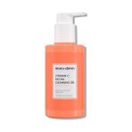Nisar Store C Vitamini Yüz Yıkama Jeli 200 ml - Option-1