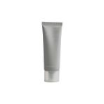 Nisar Store Celimax Dual Barrier Su Bazlı Güneş Kremi 40ML - Hassas & Kuru Ciltler Için Bariyer Onarıcı - Option-1