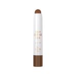 Nisar Store Chubby Contour Stick No:04 Rich Deep - Kontür Kalemi - Option-1