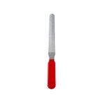 Nisar Store City Pets Evcil Hayvan Tırnak Törpüsü C-8290 - Option-1