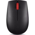 Nisar Store Compact 4Y50R20864 Optik Kablosuz Mouse - Option-1 - 001-Renkli
