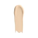 Nisar Store Cover Up Concealer 10 Light Sand Göz Altı Kapatıcısı - Option-1