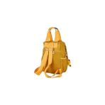 Nisar Store Cox 9504 Klinkır Kumaş Hafif Sırt Çantası Sarı - 00001-Siyah - Option-1