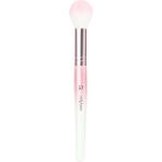 Nisar Store Devobis Tapered Highlighter Brush - Makyaj Fırçası - Option-1