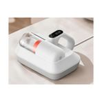 Nisar Store Dust Mite Cleaner Pro – 14000 Pa Emiş Gücü, Uv Işığı, Akıllı Ekran, 4 Kademeli Filtre Sistemi ve 55°c Sıcak Hava Kurutma, Etkili Akar ve Toz Giderme Için - Option-1