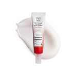Nisar Store Ginseng Içeren Mikro Spikül Iğneli Göz Kremi Wati For Skin Microshot Eye Cream 30 ml - Option-1