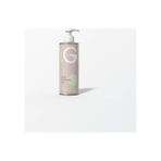 Nisar Store Goccia Bitkisel Içerikli Gözenek Sıkılaştırıcı Yüz Temizleme Jeli 200ML - Option-1