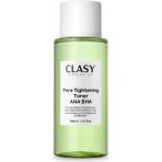Nisar Store Gözenek Sıkılaştırıcı, Arındırıcı ve Siyah Nokta Karşıtı, Aha & Bha Tonik, Toner, 200 ml - Option-1