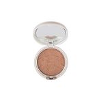 Nisar Store Highlighter 4 - 000 Multicolor