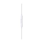 Nisar Store HP-Z03 Metal Lightning To USB 3.0 Otg Çevirici iPad Adaptör - 0 - Siyah - Option-1