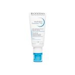 Nisar Store Hydrabio Perfecteur Işıltı Veren, SPF30 Güneş Koruyucu ve Niasinamid Içeren Nemlendirici Yüz Kremi 40 ml - Option-1